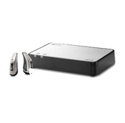 Signia StreamLine TV